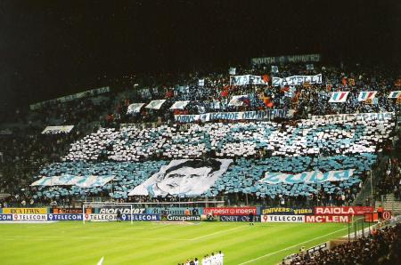 21-OM-LENS 01.jpg